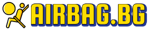 ремонт на airbag - airbag.bg